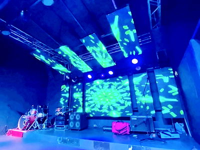 เช่าอาคารพาณิชย์ ถนนบางนา - ตราด : ผับบาร์อันดับหนึ่งย่าน สุขุมวิท ถูกที่สุด 2คูหา ไม่เคยใช้งาน อาคารพาณิชย์ 5ชั้น เทพารักษ์ กาญจนา MRT ศรีเทพา 1.4กม. พร้อมเฟอร์ฯ.36ตร.วา.