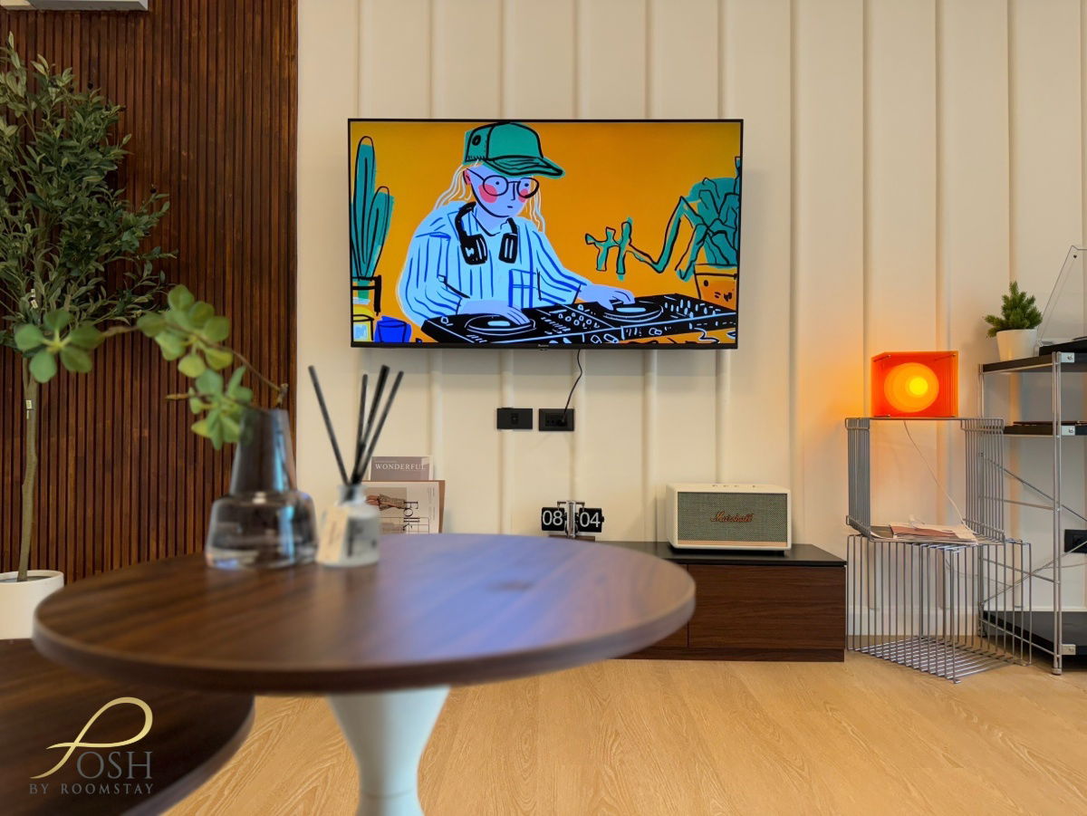 picture Agent Welcome 3% Commission 1Bedroom Condo 51.5sq.m. : Supalai Park at Downtown near Phuket old town. - 31/37