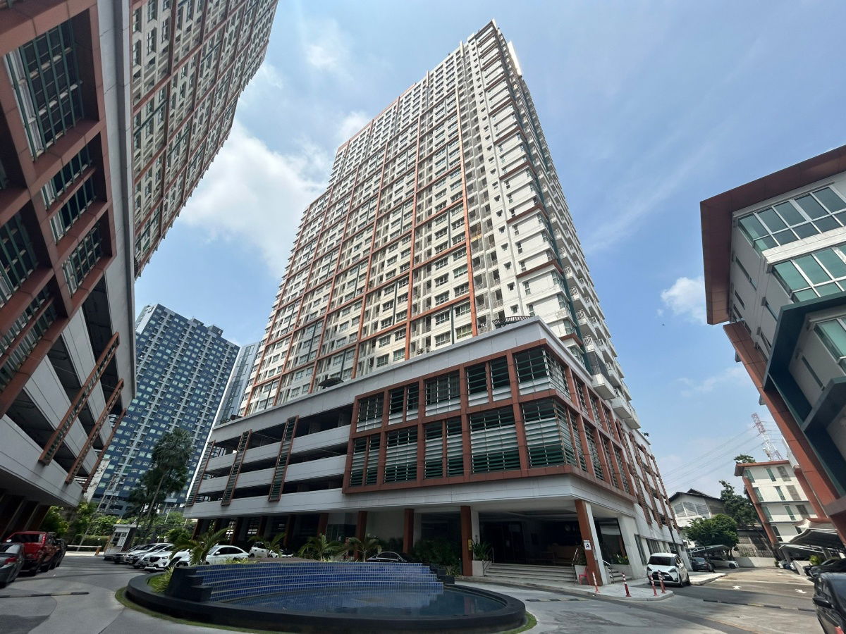 รูป JK 3821062 : Ivy River (ไอวี่ ริเวอร์) - รูปที่ 4/26