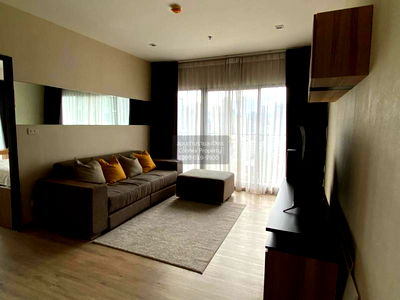 คอนโดให้เช่า : 🔥🔥🔥 เช่าคอนโด  โนเบิล รีมิกซ์ BTS-ทองหล่อ คลองตัน เขต วัฒนา กรุงเทพ CX-15598 ✅ ทักไลน์ @connexproperty ตอบทันที ทีมงานมืออาชีพ ✅ 🔥🔥🔥