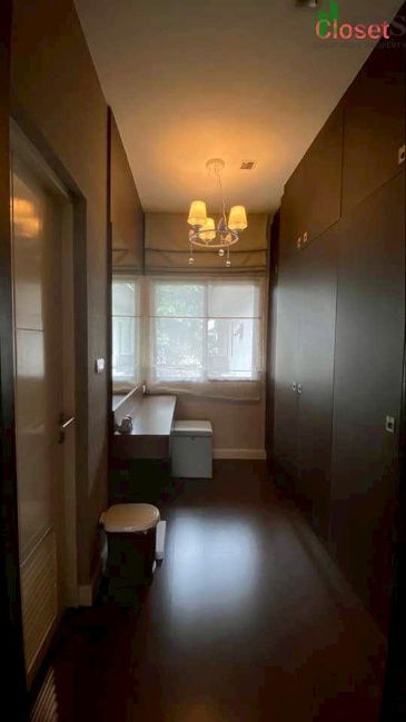 รูป For Rent Single House Setthasiri Watcharapol-Sukhapiban 5 (SPSEVE1465) - รูปที่ 7/8