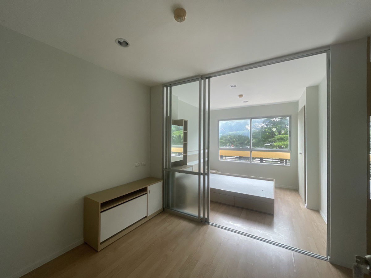 รูป JK 5436423 : ลุมพินี วิลล์ อ่อนนุช - พัฒนาการ - รูปที่ 8/15