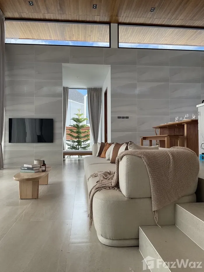 picture 3 Bedroom Villa for sale in Choeng Thale, Phuket  5888150 - 30/33