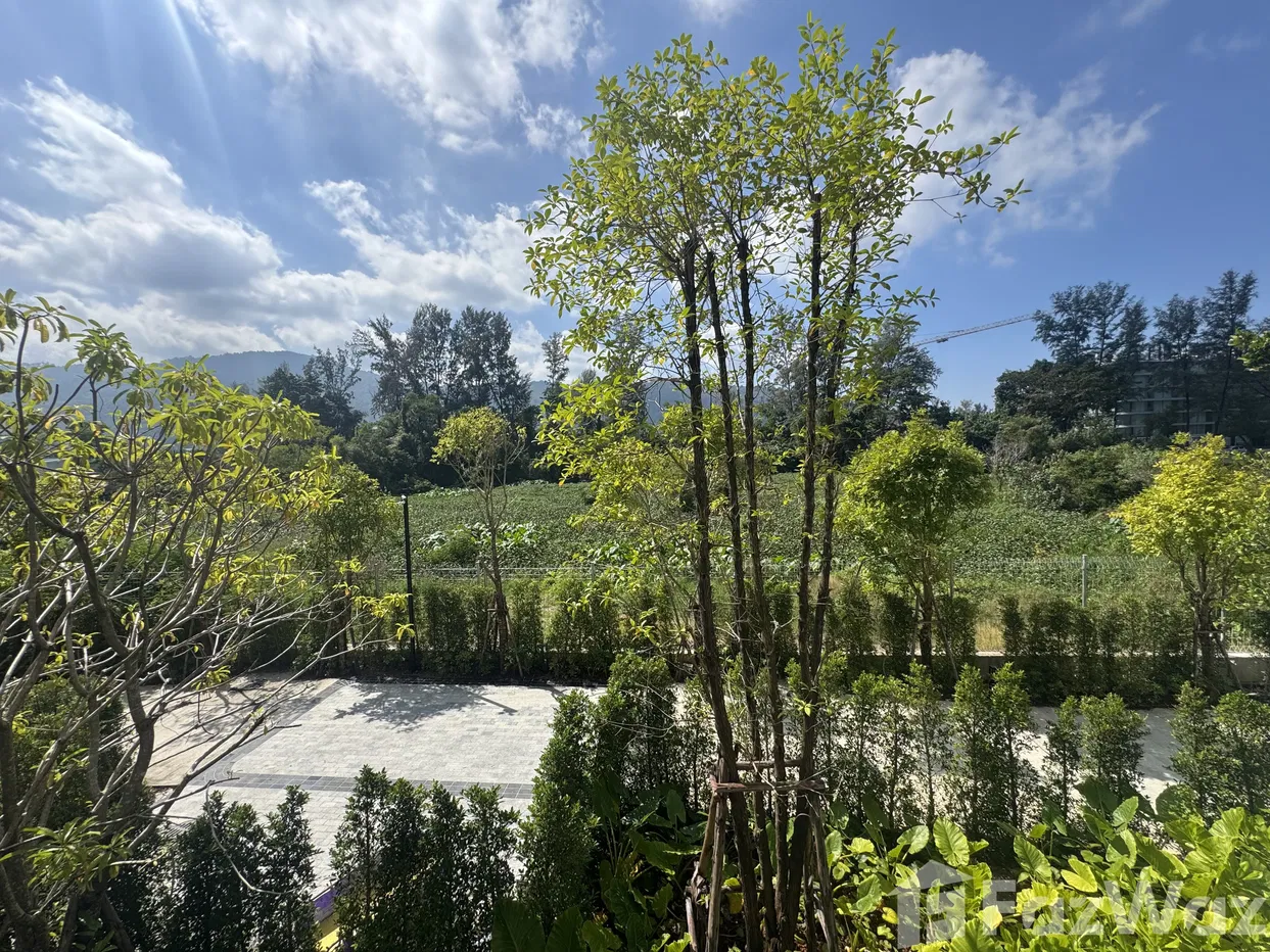 picture 2 Bedroom Condo for rent at The Title Legendary-Bang Tao 1714098 - 20/30