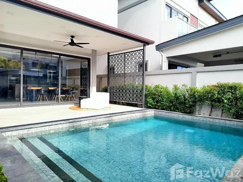 18.5M THB Priced to Sell Quickly! 1989465