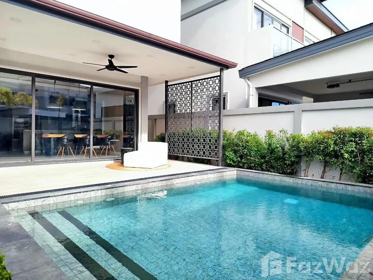 picture 18.5M THB Priced to Sell Quickly! 1989465 - 1/25