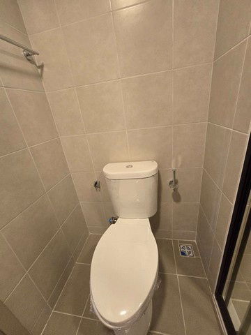 picture FOR RENT dcondo 9000 BAHT per MONTH - 14/16