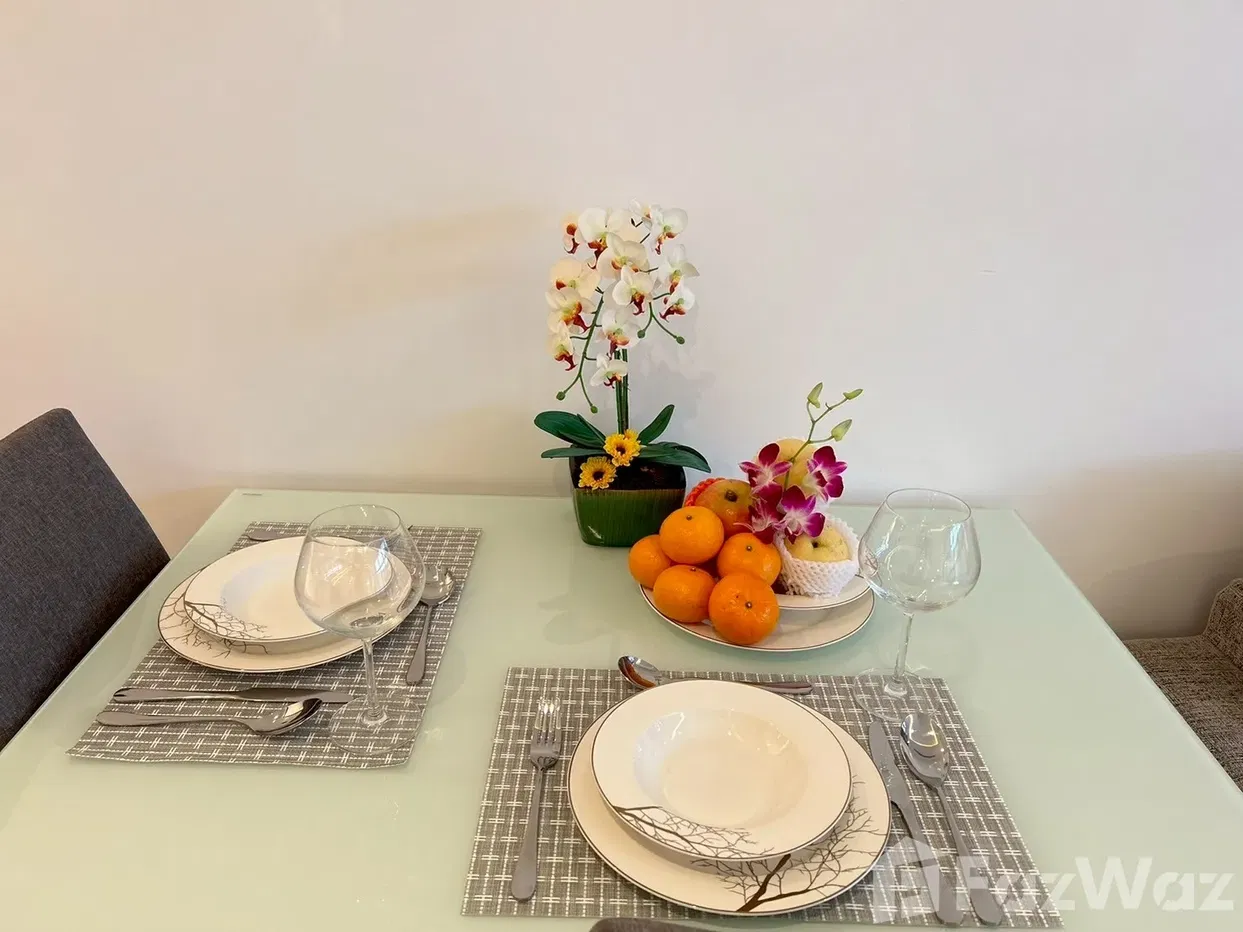 picture 1 Bedroom Villa for sale at The Harmony Villa 5875928 - 11/12