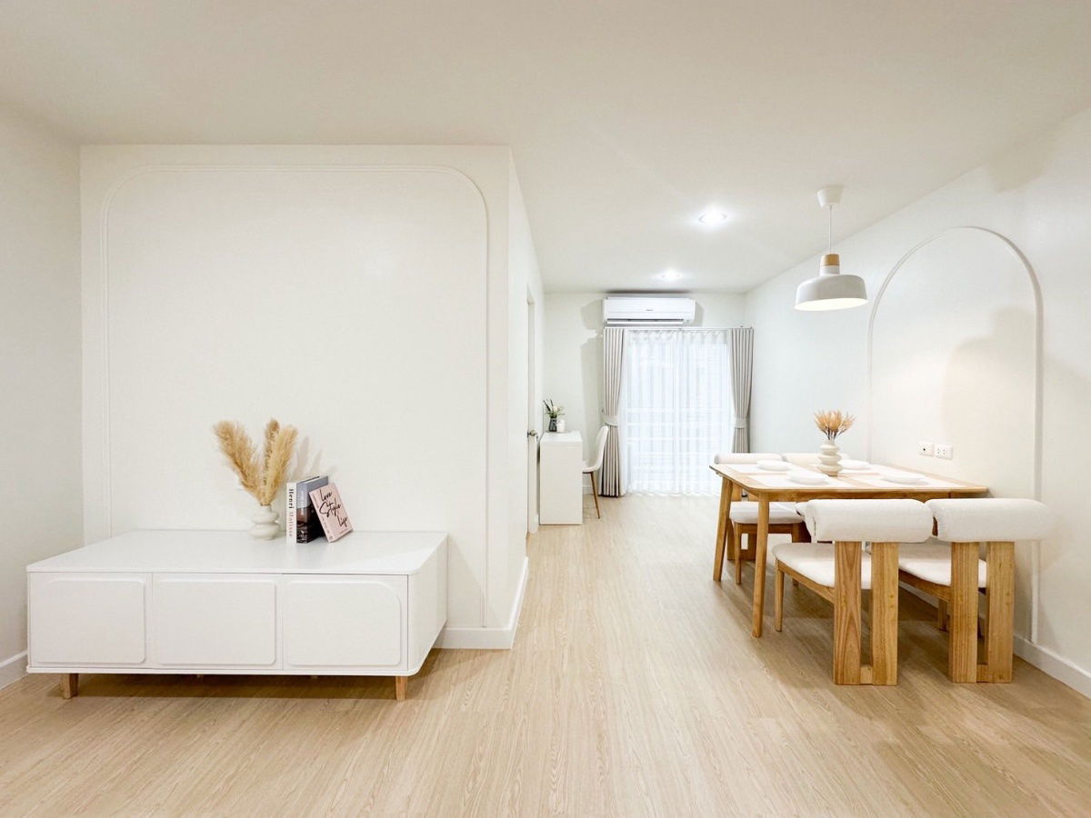 รูป 🏢 ขายคอนโด : Metro Park Sathorn (เมโทร พาร์ค สาทร )   รหัสทรัพย์ | 📌LNP-C10805 - รูปที่ 11/16