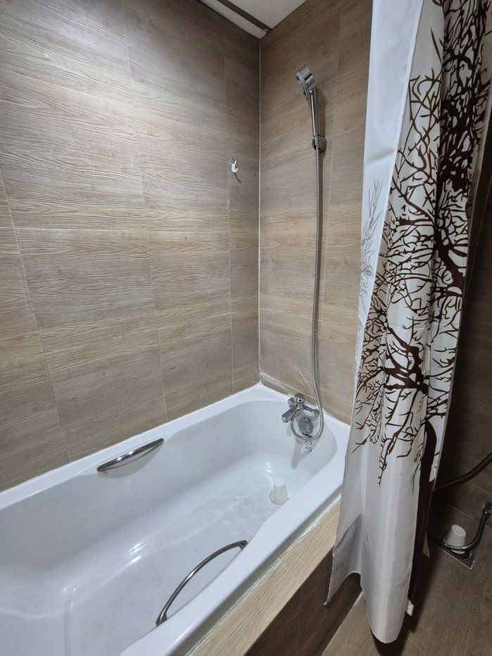 รูป #R8018  🎉 041268 ให้เช่าคอนโด Sukhumvit Suite  - รูปที่ 11/13