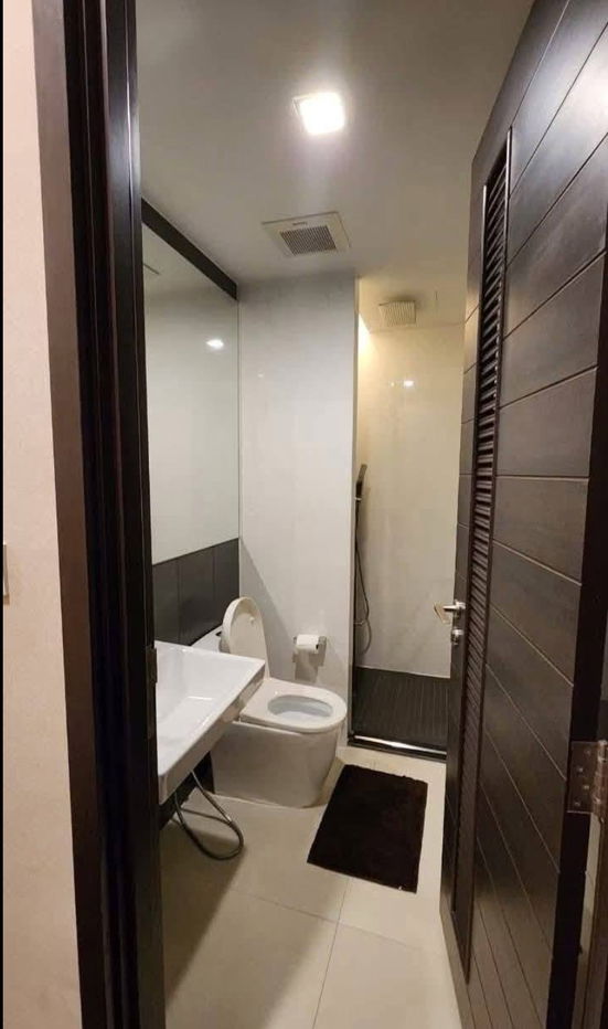 picture Ivy ampio. 2bed 82sqm. Line id: @pfagent - 9/9