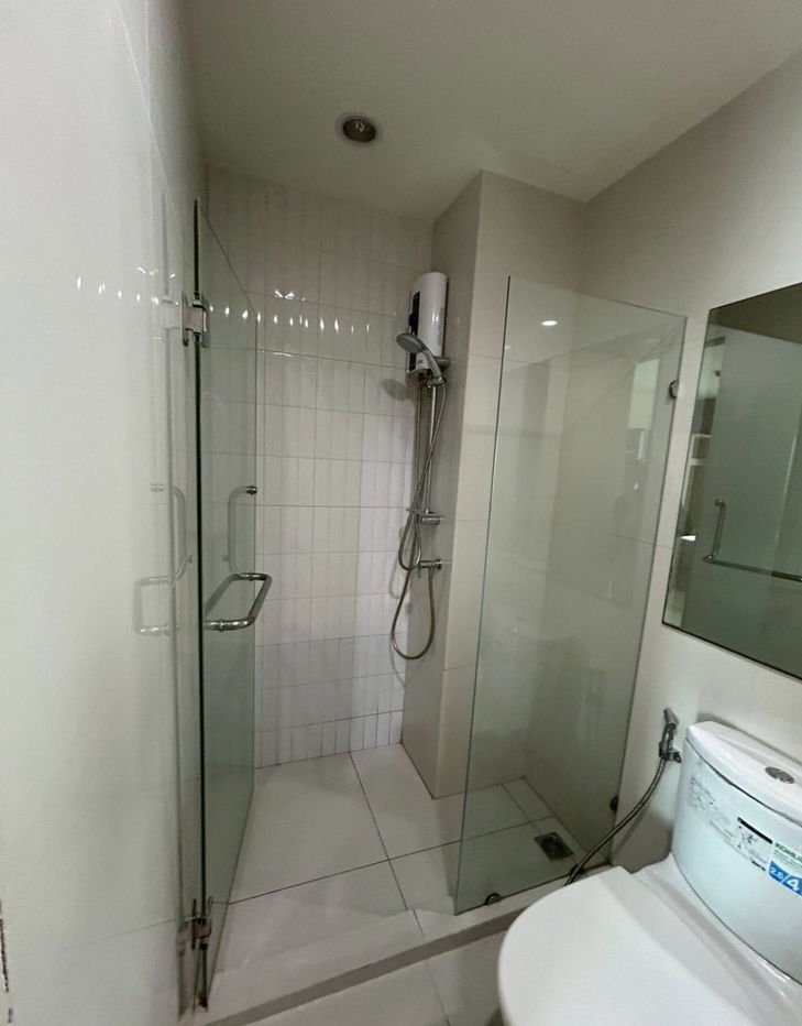 picture Life Asoke. 1bed 30sqm. Line id: @pfagent - 5/5