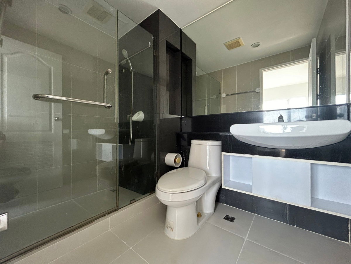 รูป JK 4963220 : แบงค์คอก ฮอไรซอน รัชดา - ท่าพระ - รูปที่ 34/45