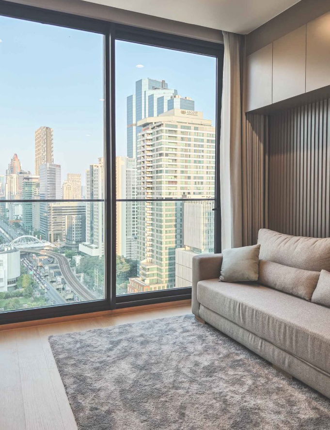 รูป 🛑LINE ID @cutecondo มี@🛑 anil sathron 12 45,000 ว่าง✅ ตอบไว  - รูปที่ 4/8