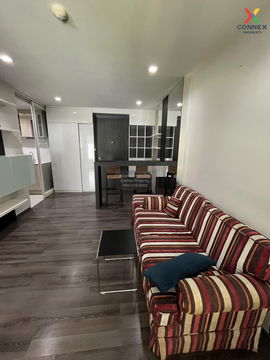 For Sale Condo , Sari by Sansiri , BTS-Punnawithi , Bang Chak , Phra Khanong , Bangkok , CX-18840 ✅ Live chat with us ADD LINE @connexproperty ✅ 