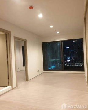 ขาย คอนโด 2 ห้องนอน ในโครงการ ไลฟ์ อโศก พระราม 9 1132628