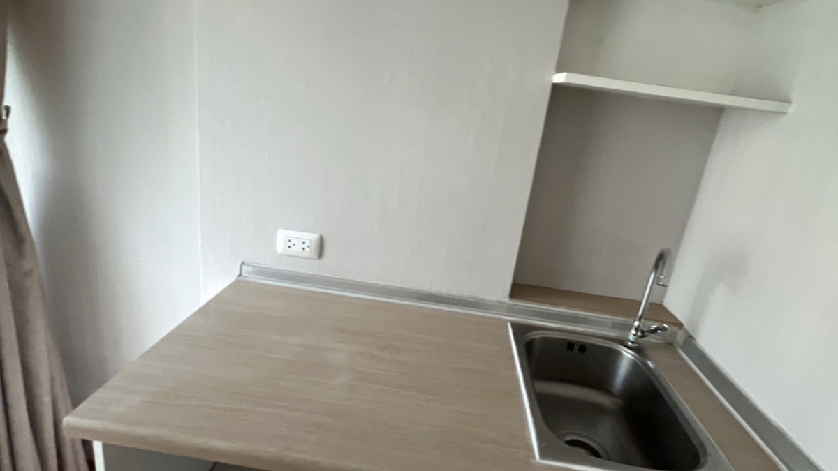 รูป JK 5831468 : ลุมพินี วิลล์ อ่อนนุช 46 - รูปที่ 19/25