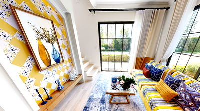 บ้านเดี่ยว บางบัวทอง นนทบุรี : 🛍️ อณาสิริ เวสต์เกต ทำเลดีจริง! ใกล้เซ็นทรัล เวสต์เกต / อิเกียบางใหญ่ พร้อมระบบรักษาความปลอดภัย LIV-24 เริ่มเพียง 5.29 ล้าน📲 061-6161426