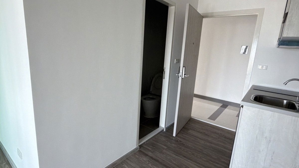 รูป JK 6262508 : ริชพาร์ค เทอมินอล @ พหลโยธิน 59 - รูปที่ 14/26