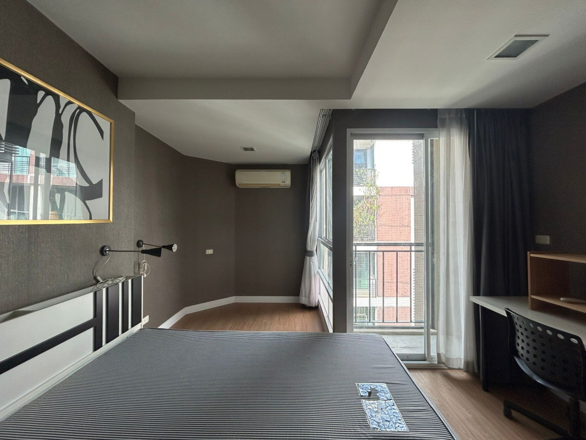 รูป JK2 4698620 : D Ratchada 19 (ดี รัชดา 19) - รูปที่ 19/30