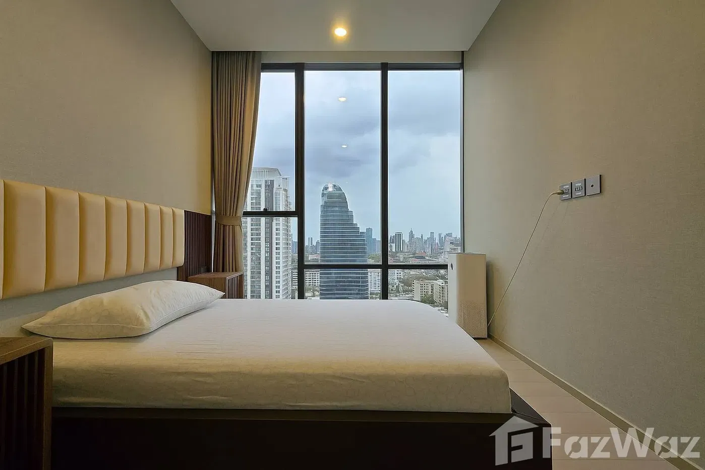 picture The Extro Phayathai - Rangnam 5904807 - 1/6