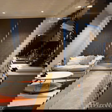 คอนโดให้เช่า 1 ห้องนอน ในโครงการ เดอะ รีเซิร์ฟ สุขุมวิท 61 1882714