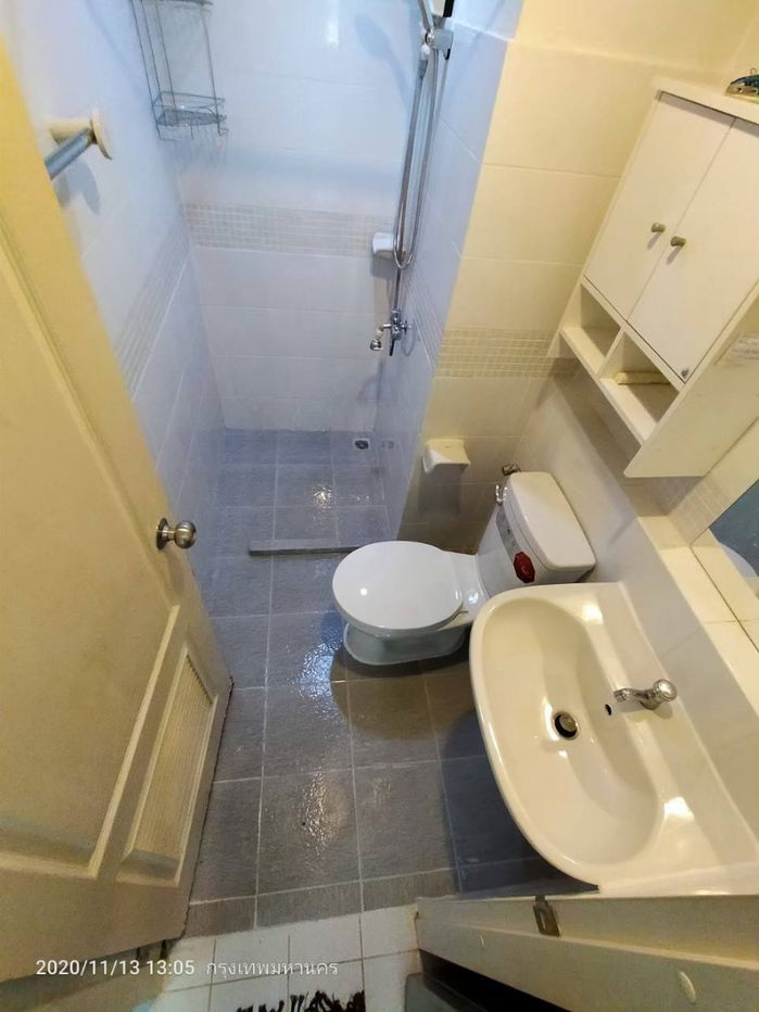 รูป #SC10008 📌 ให้เช่า | 🟦🟨เดอะ ซี้ด รัชดา - ห้วยขวาง🟥🟩💬 𝑪𝒐𝒏𝒕𝒂𝒄𝒕 𝑳𝑰𝑵𝑬: @𝒔𝒆𝒄𝒓𝒆𝒕𝒑𝒓𝒐𝒑𝒆𝒓𝒕𝒚 🔥✨ - รูปที่ 4/8