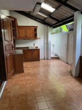 รูป ขาย บ้านเดี่ยว 5 นอน ซอยประชาชื่น 30  ใกล้ โรงพยาบาลเกษมราษฎร์ ประชาชื่น 84 ตรว 2 ชั้น - รูปที่ 12/12