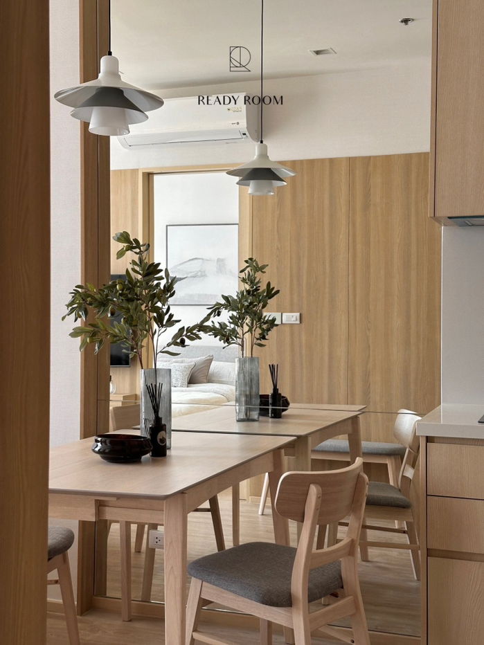 picture 🟨🟦🟦Noble State 39 [FOR RENT]🟦🟦🟨 - 5/12