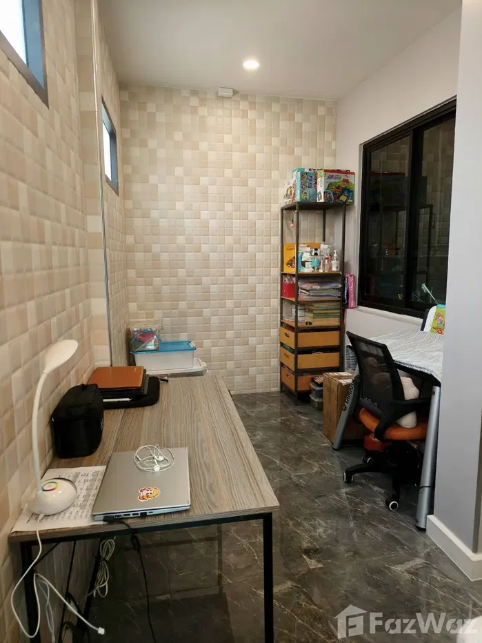 picture Aqua Divina Ramkhamhaeng 94 5911801 - 9/20