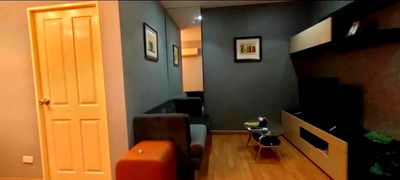 คอนโดให้เช่า : #b4773 5/11/68  ให้เช่า PP Plus Sukhumvit71📲📢สอบถาม ld line @condoboy