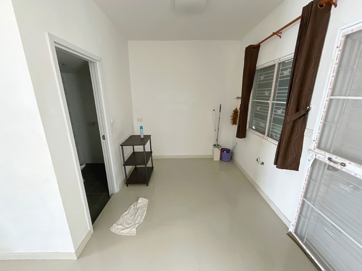 picture House for rent, Prussia Ville 65 Srisaman - 4/15