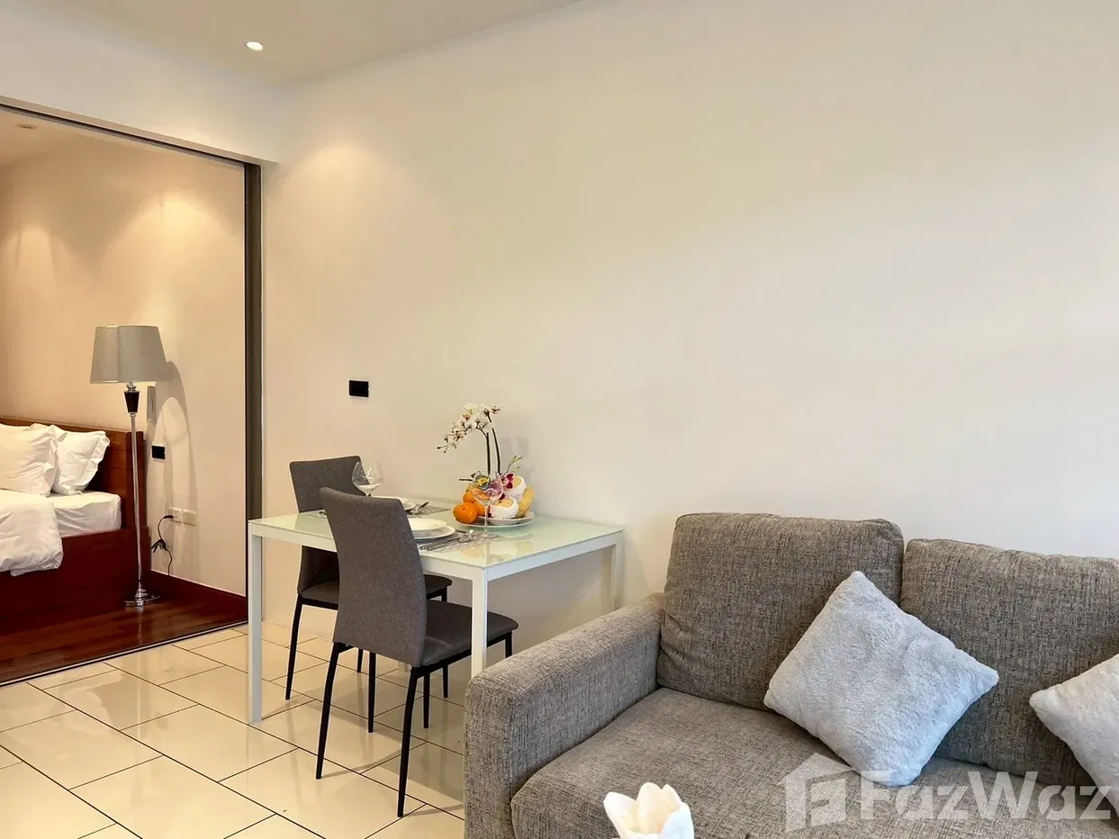 picture 1 Bedroom Villa for sale at The Harmony Villa 5875928 - 2/12