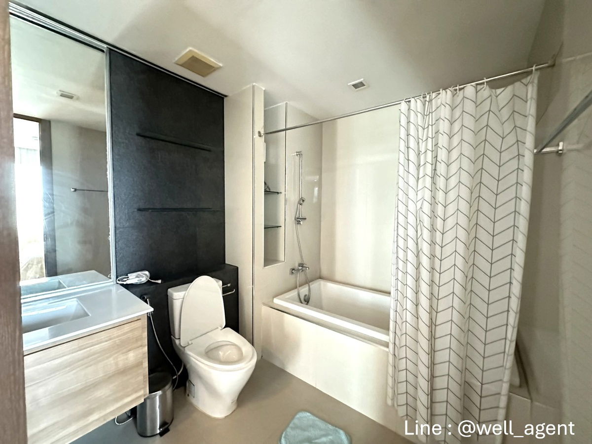 picture ðFor rent Green Lake Condo Sriracha - 12/13