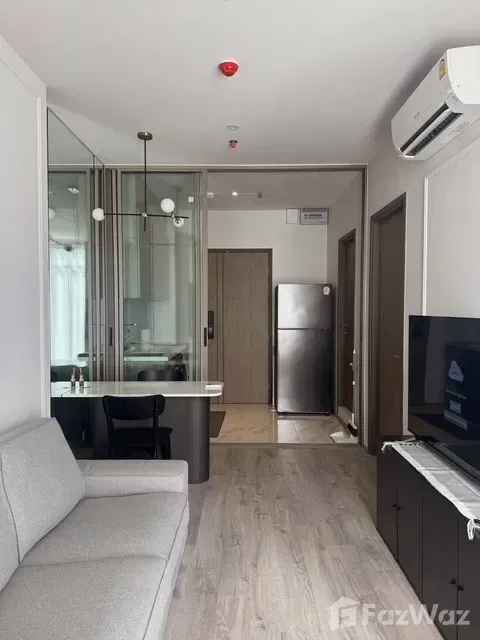 picture 1 Bedroom for RENT at Rythm Ekkamai 5911192 - 2/8