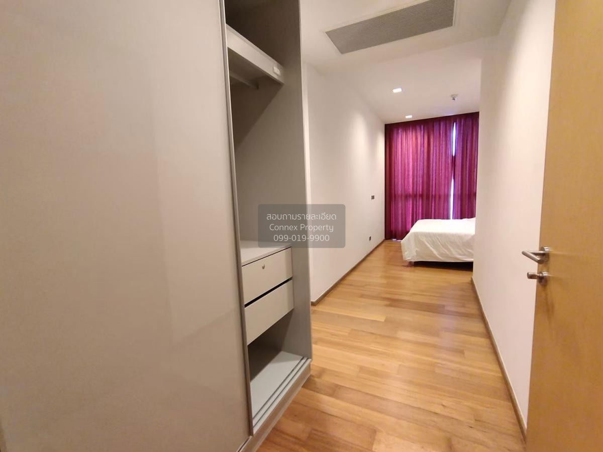 picture FOR SALE condo , Hyde Sukhumvit 13 , BTS-Nana , Khlong Toei Nuea , Watthana , Bangkok , CX-10433 ✅ Live chat with us ADD LINE @connexproperty ✅ - 6/8