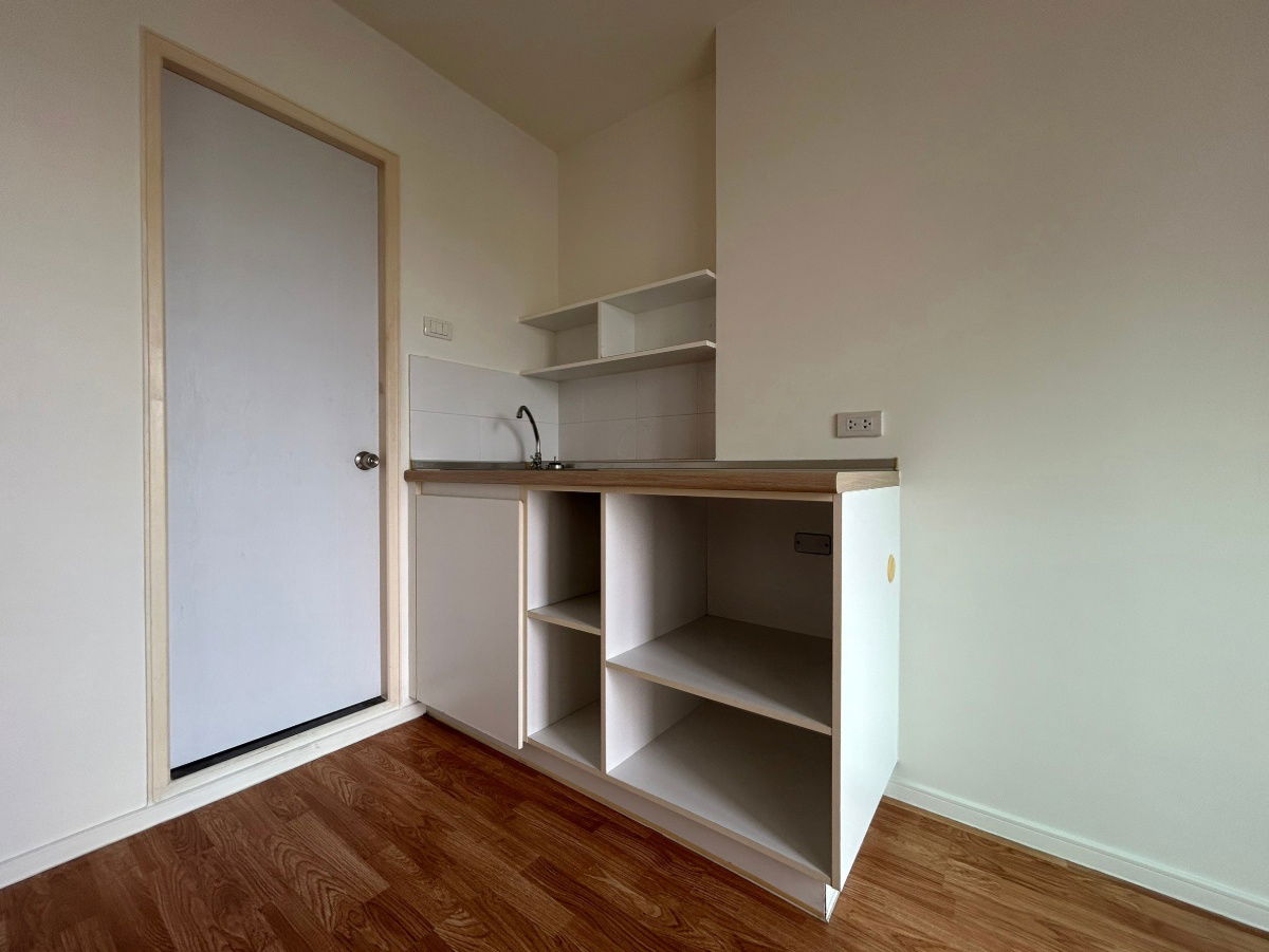 รูป JK2 5640537 : ลุมพินี พาร์ค เพชรเกษม 98 - รูปที่ 17/33