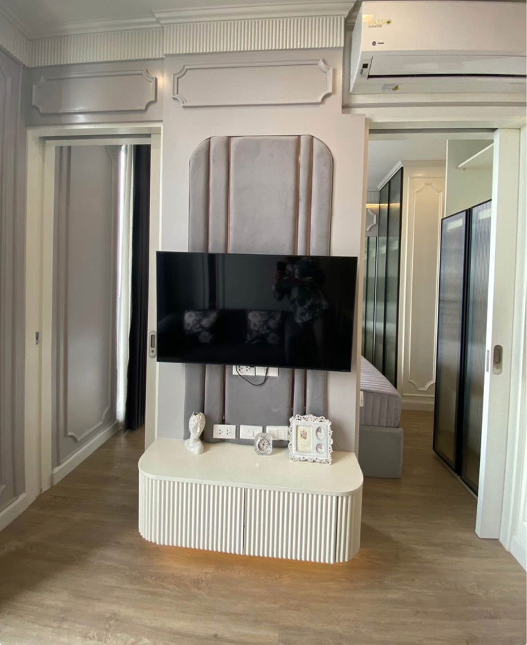 picture NOBLE STATE                   39  - 5/8