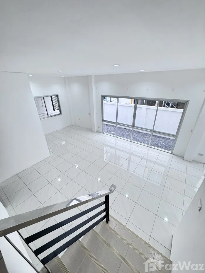 รูป ขาย บ้านเดี่ยว 3 ห้องนอน ในโครงการ 99 ภูเก็ตอันดามันทรอปิคอลโฮม 5910075 - รูปที่ 21/21