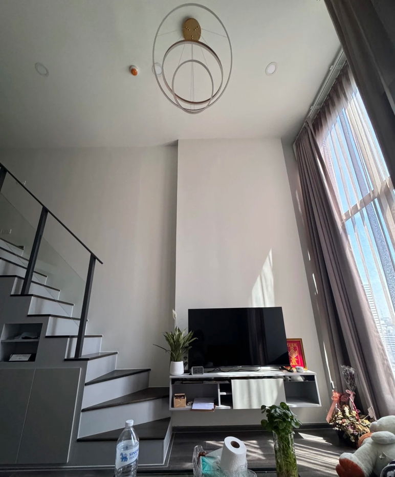 picture For sale by the owner — excellent value for money - 2/7