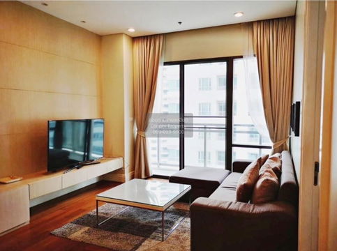 🔥🔥🔥 เช่าคอนโด  ไบร์ท สุขุมวิท BTS-พร้อมพงษ์ คลองตัน เขต คลองเตย กรุงเทพ CX-79233 ✅ ทักไลน์ @connexproperty ตอบทันที ทีมงานมืออาชีพ ✅ 🔥🔥🔥