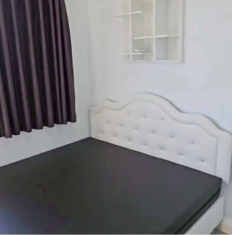 picture ✅ S-LPNTRN141 ✅ Line : @p2nproperty - 1/5