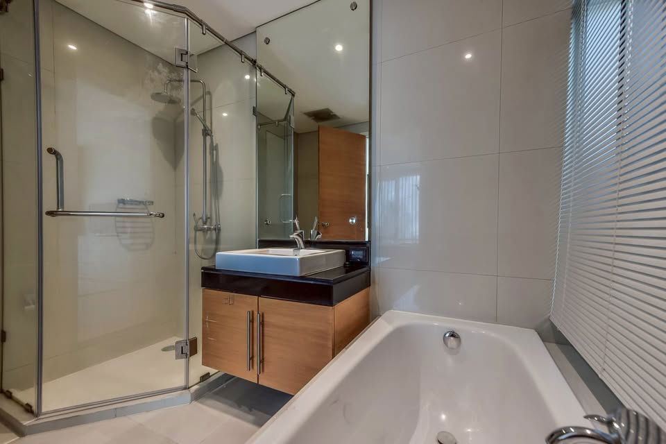 picture For Rent Fullerton Sukhumvit Price 78,000 THB - 2/15