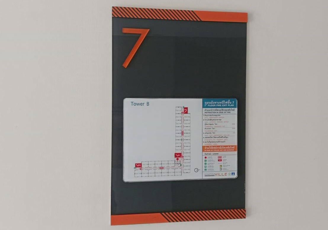 รูป JK 5712628 : ลุมพินี วิลล์ ราชพฤกษ์-บางแวก - รูปที่ 3/10