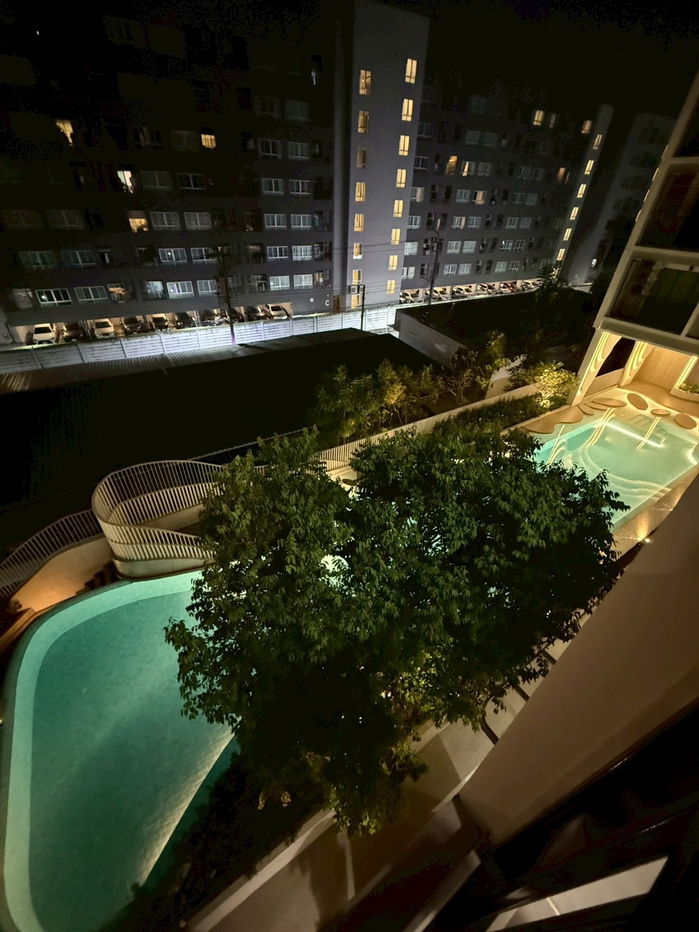 รูป Kave Seed Kaset (เคฟ ซี๊ด เกษตร)  - รูปที่ 11/17