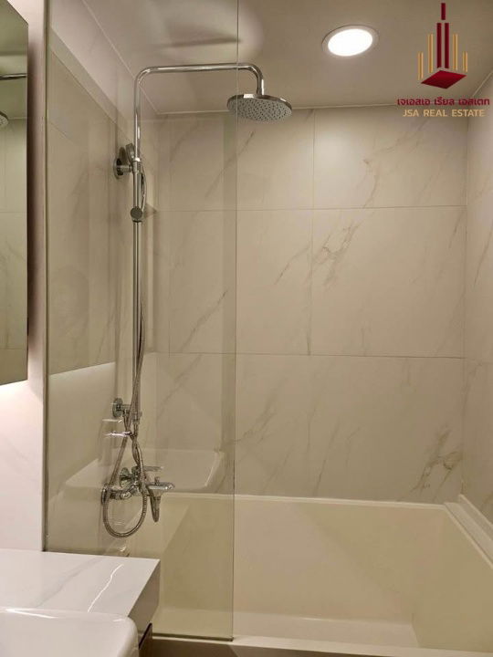 รูป ✨ ให้เช่า วาลเด้น อโศก ✨  💰 ราคา 26,000  บาท/เดือน - รูปที่ 5/6