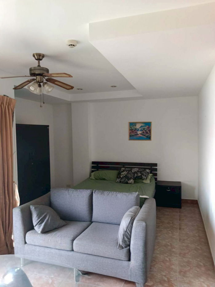 รูป JK2 5862868 : สยาม โอเรียลทัล คอนโดมิเนียม - รูปที่ 5/7