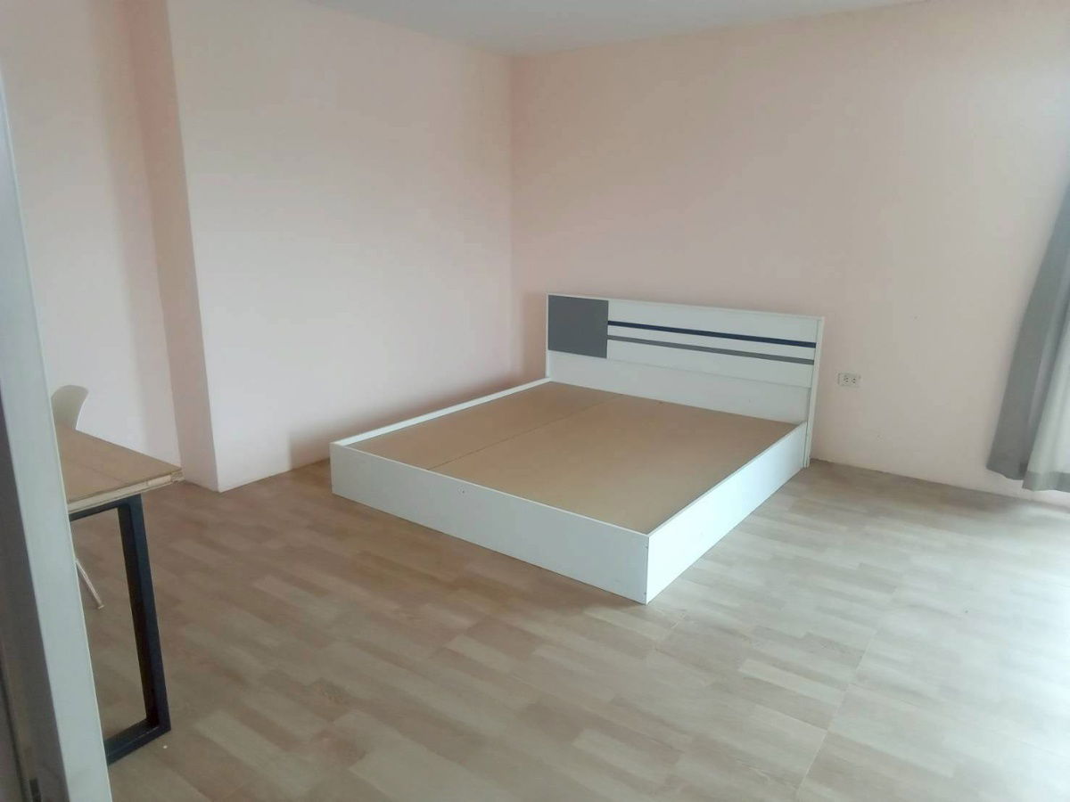 รูป JK2 6354096 : ชญยล บูเลอวาร์ด เชียงใหม่ - รูปที่ 3/8