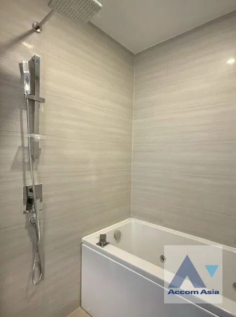 รูป 🔼🔽 AccomA 📩  2 BR Condominium @Park Origin Thonglor (AA45138) - รูปที่ 13/13