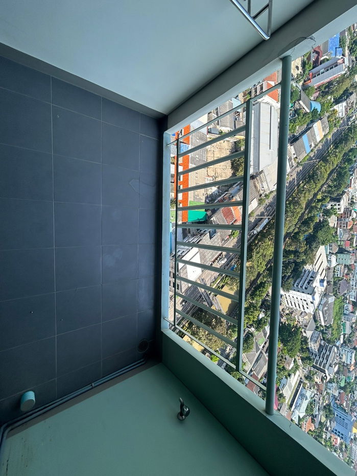 รูป JK 3751771 : ลุมพินี วิลล์ ประชาชื่น - พงษ์เพชร 2 - รูปที่ 37/37